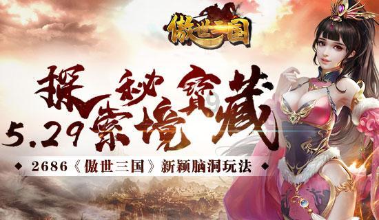 加入学习上,是天赋重要还是努力重要?,解锁知识星球的无限可能!