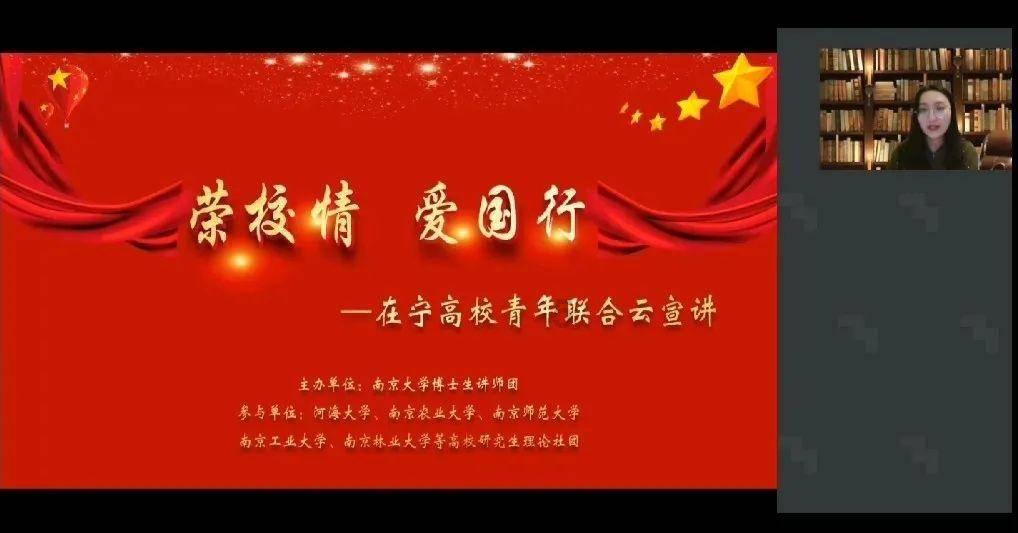 探索疑惑,尽在那个蓝色牌照的是什么车?问答平台