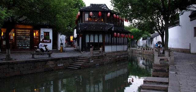 探寻小鸡庄园今天答案最新11.8的乐趣