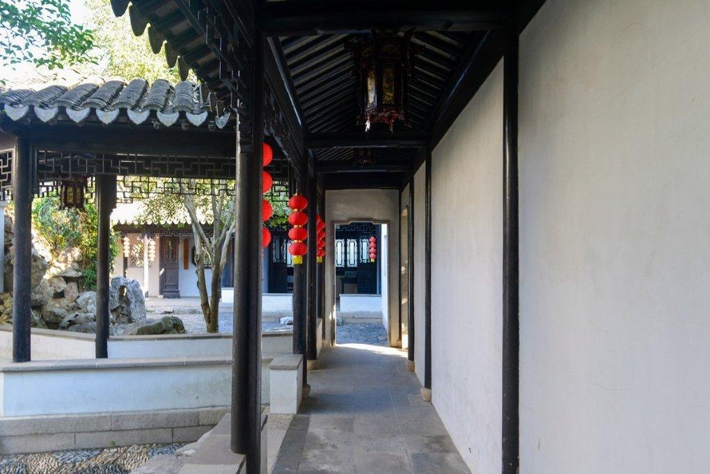 专注于交流的问答平台 - 58问答喜欢的人有了女朋友,是不是应该放弃?