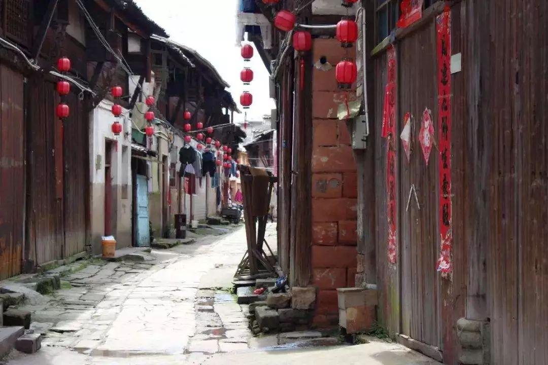 非工作时间,我可以拒绝工作消息么?-机智问答网页,智能解答你的问题