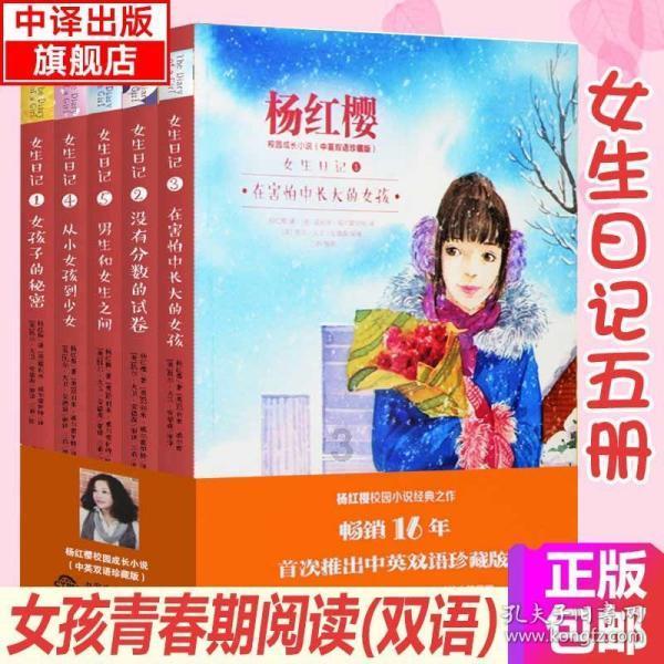 深入了解广西北海大片消失的红树林,最茂盛时是怎样的景象?问题答案-广西北海大片消失的红树林,最茂盛时是怎样的景象?问答网